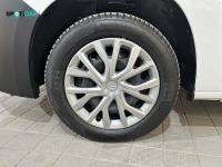 Citroën Berlingo Talla M BlueHDi 100 S&S LIVE PACK BUSINE Live Pack Business