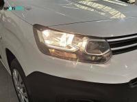 Citroën Berlingo Talla M BlueHDi 100 S&S LIVE PACK BUSINE Live Pack Business