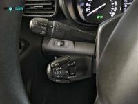 Citroën Berlingo Talla M BlueHDi 100 S&S LIVE PACK BUSINE Live Pack Business