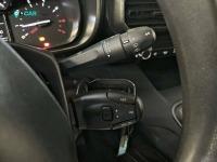 Citroën Berlingo Talla M BlueHDi 100 S&S LIVE PACK BUSINE Live Pack Business