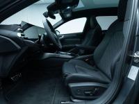 Audi A6 Avant Black Line TDI 150 kW (204 CV) S tronic