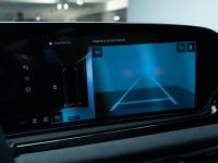 Audi A6 Avant Black Line TDI 150 kW (204 CV) S tronic