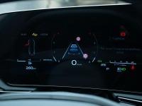 Audi A6 Avant Black Line TDI 150 kW (204 CV) S tronic