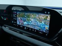 Audi A6 Avant Black Line TDI 150 kW (204 CV) S tronic