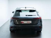 Audi A6 Avant Black Line TDI 150 kW (204 CV) S tronic