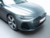 Audi A6 Avant Black Line TDI 150 kW (204 CV) S tronic