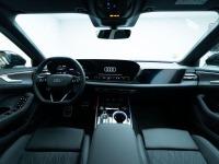 Audi A6 Avant Black Line TDI 150 kW (204 CV) S tronic