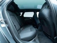 Audi A6 Avant Black Line TDI 150 kW (204 CV) S tronic