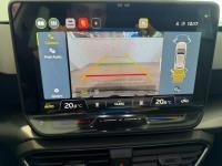 SEAT León 1.5 eTSI Style 25 Aniversario DSG 85 kW (116 CV)