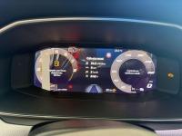 SEAT León 1.5 eTSI Style 25 Aniversario DSG 85 kW (116 CV)