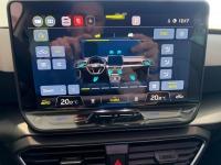 SEAT León 1.5 eTSI Style 25 Aniversario DSG 85 kW (116 CV)