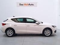 SEAT León 1.5 eTSI Style 25 Aniversario DSG 85 kW (116 CV)