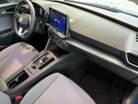 SEAT León 1.5 eTSI Style 25 Aniversario DSG 85 kW (116 CV)