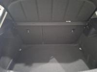 SEAT León 1.5 eTSI Style 25 Aniversario DSG 85 kW (116 CV)