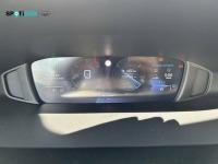 Peugeot 308 5P PureTech 130 S&S MAN Active Pack