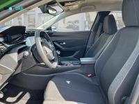 Peugeot 308 5P PureTech 130 S&S MAN Active Pack
