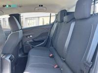 Peugeot 308 5P PureTech 130 S&S MAN Active Pack