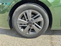 Peugeot 308 5P PureTech 130 S&S MAN Active Pack