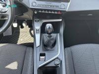 Peugeot 308 5P PureTech 130 S&S MAN Active Pack