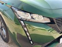 Peugeot 308 5P PureTech 130 S&S MAN Active Pack