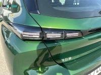 Peugeot 308 5P PureTech 130 S&S MAN Active Pack