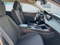 Peugeot 308 5P PureTech 130 S&S MAN Active Pack