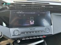 Peugeot 308 5P PureTech 130 S&S MAN Active Pack