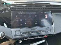 Peugeot 308 5P PureTech 130 S&S MAN Active Pack
