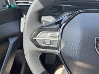 Peugeot 308 5P PureTech 130 S&S MAN Active Pack