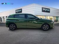 Peugeot 308 5P PureTech 130 S&S MAN Active Pack
