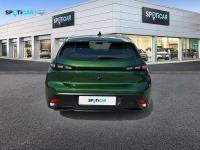 Peugeot 308 5P PureTech 130 S&S MAN Active Pack