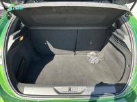 Peugeot 308 5P PureTech 130 S&S MAN Active Pack