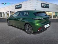 Peugeot 308 5P PureTech 130 S&S MAN Active Pack