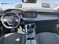 Peugeot 308 5P PureTech 130 S&S MAN Active Pack