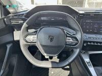 Peugeot 308 5P PureTech 130 S&S MAN Active Pack