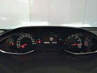 Peugeot 308 5p 1.2 PureTech 130 S&S Style