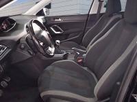 Peugeot 308 5p 1.2 PureTech 130 S&S Style