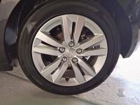 Peugeot 308 5p 1.2 PureTech 130 S&S Style