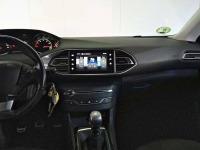 Peugeot 308 5p 1.2 PureTech 130 S&S Style