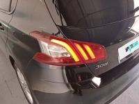 Peugeot 308 5p 1.2 PureTech 130 S&S Style