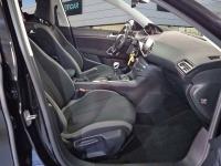 Peugeot 308 5p 1.2 PureTech 130 S&S Style