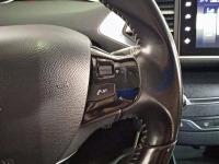Peugeot 308 5p 1.2 PureTech 130 S&S Style