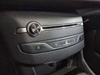 Peugeot 308 5p 1.2 PureTech 130 S&S Style