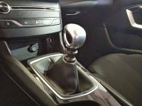 Peugeot 308 5p 1.2 PureTech 130 S&S Style