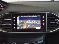 Peugeot 308 5p 1.2 PureTech 130 S&S Style