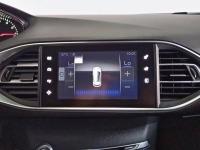 Peugeot 308 5p 1.2 PureTech 130 S&S Style