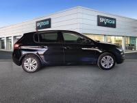 Peugeot 308 5p 1.2 PureTech 130 S&S Style