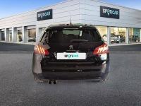 Peugeot 308 5p 1.2 PureTech 130 S&S Style