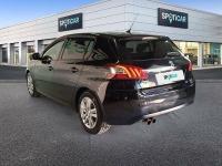 Peugeot 308 5p 1.2 PureTech 130 S&S Style
