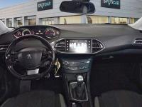 Peugeot 308 5p 1.2 PureTech 130 S&S Style